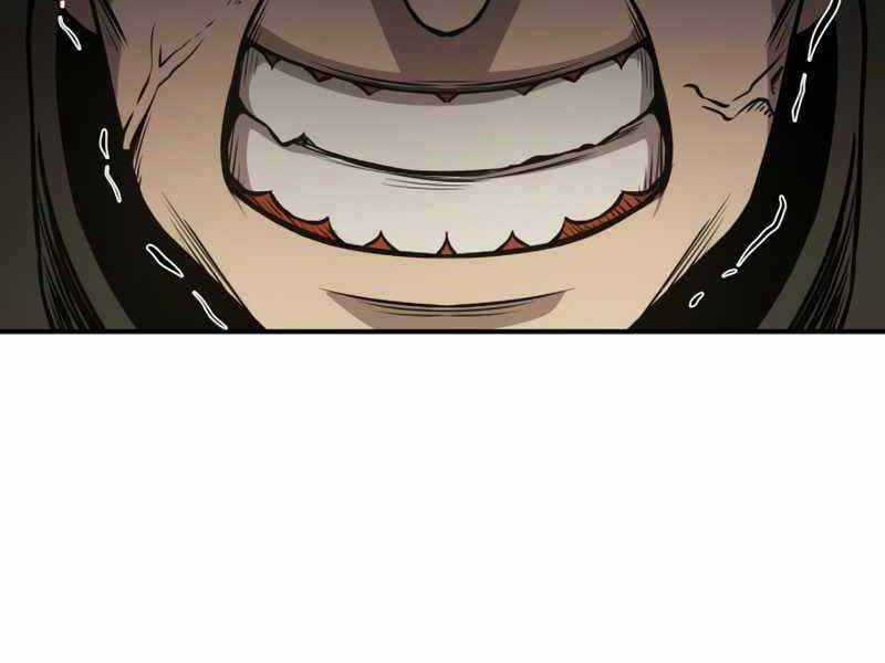 Trở Thành Hung Thần Trong Trò Chơi Thủ Thành Máy chơi trò chơi điện tử tốt nhất Chapter 2 trang 315