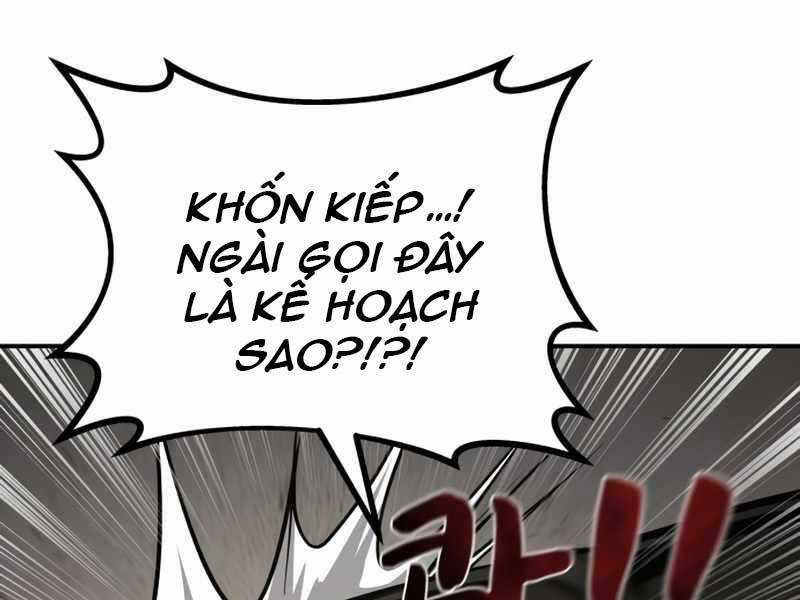 Trở Thành Hung Thần Trong Trò Chơi Thủ Thành Máy chơi trò chơi điện tử tốt nhất Chapter 2 trang 316