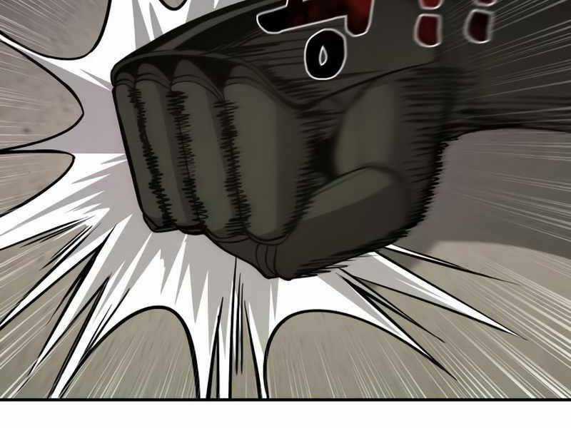 Trở Thành Hung Thần Trong Trò Chơi Thủ Thành Máy chơi trò chơi điện tử tốt nhất Chapter 2 trang 317