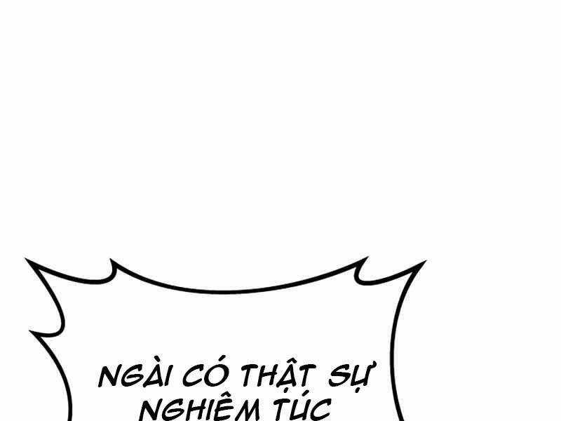 Trở Thành Hung Thần Trong Trò Chơi Thủ Thành Máy chơi trò chơi điện tử tốt nhất Chapter 2 trang 318