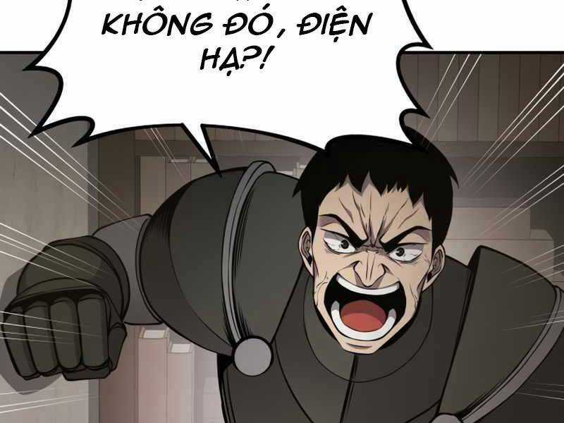 Trở Thành Hung Thần Trong Trò Chơi Thủ Thành Máy chơi trò chơi điện tử tốt nhất Chapter 2 trang 319