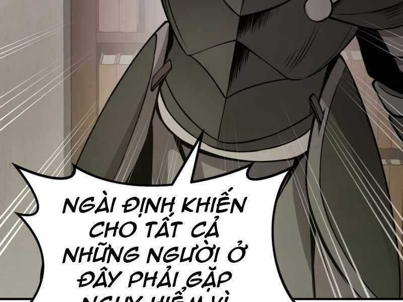 Trở Thành Hung Thần Trong Trò Chơi Thủ Thành Máy chơi trò chơi điện tử tốt nhất Chapter 2 trang 320