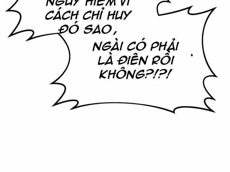 Trở Thành Hung Thần Trong Trò Chơi Thủ Thành Máy chơi trò chơi điện tử tốt nhất Chapter 2 trang 321