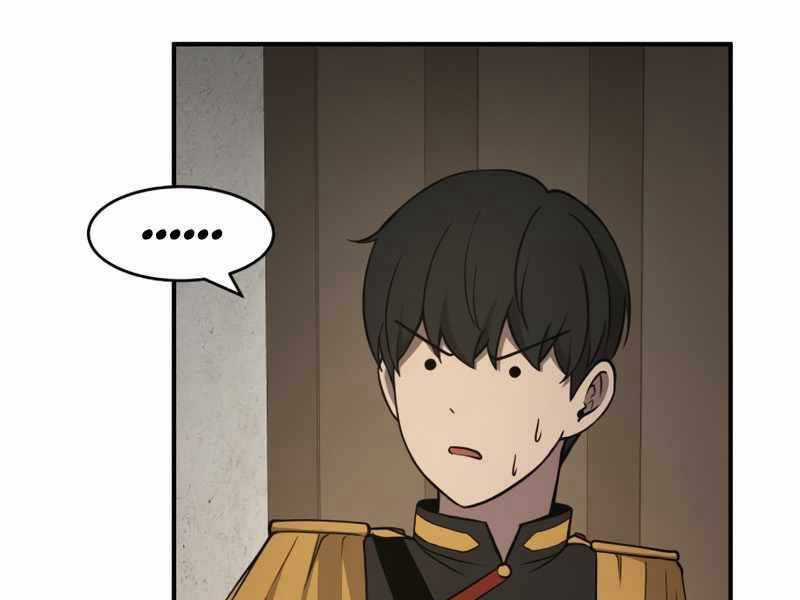 Trở Thành Hung Thần Trong Trò Chơi Thủ Thành Máy chơi trò chơi điện tử tốt nhất Chapter 2 trang 322