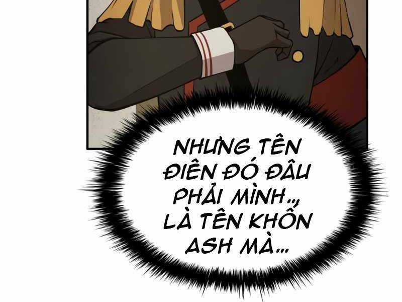 Trở Thành Hung Thần Trong Trò Chơi Thủ Thành Máy chơi trò chơi điện tử tốt nhất Chapter 2 trang 323