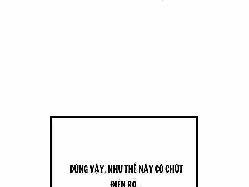 Trở Thành Hung Thần Trong Trò Chơi Thủ Thành Máy chơi trò chơi điện tử tốt nhất Chapter 2 trang 324