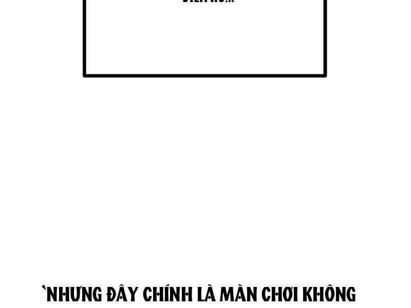 Trở Thành Hung Thần Trong Trò Chơi Thủ Thành Máy chơi trò chơi điện tử tốt nhất Chapter 2 trang 325