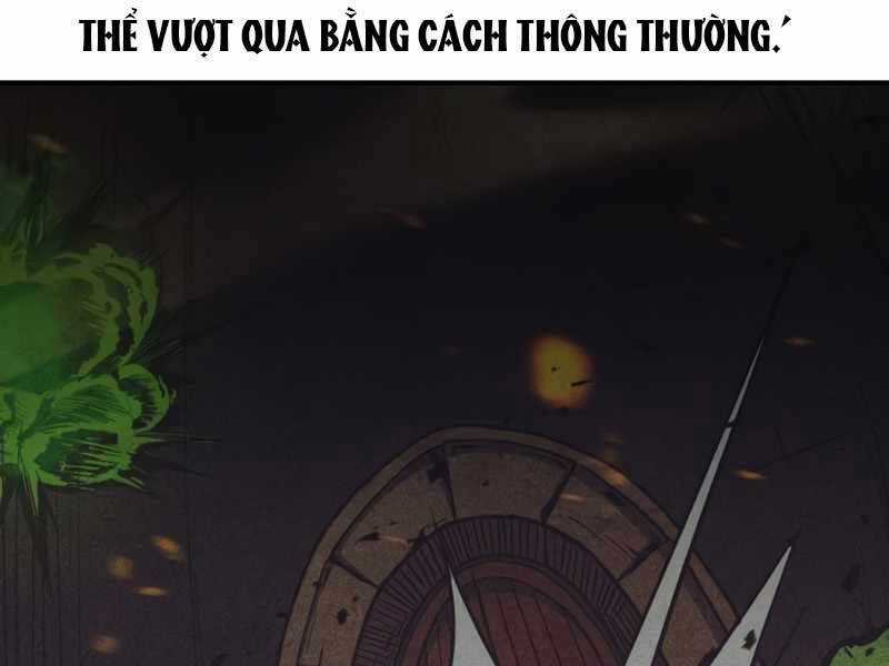 Trở Thành Hung Thần Trong Trò Chơi Thủ Thành Máy chơi trò chơi điện tử tốt nhất Chapter 2 trang 326