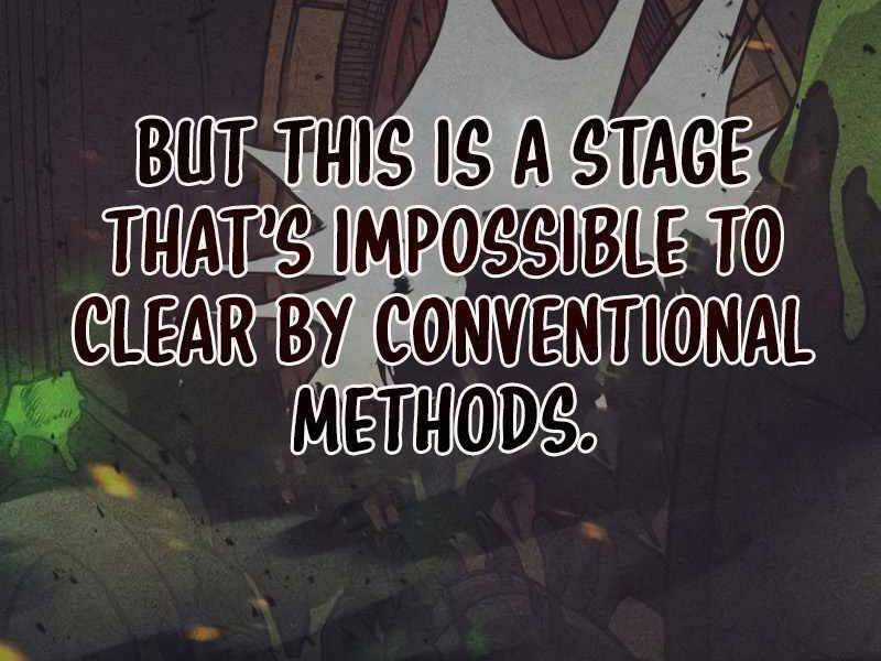 Trở Thành Hung Thần Trong Trò Chơi Thủ Thành Máy chơi trò chơi điện tử tốt nhất Chapter 2 trang 327