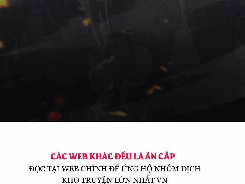 Trở Thành Hung Thần Trong Trò Chơi Thủ Thành Máy chơi trò chơi điện tử tốt nhất Chapter 2 trang 328