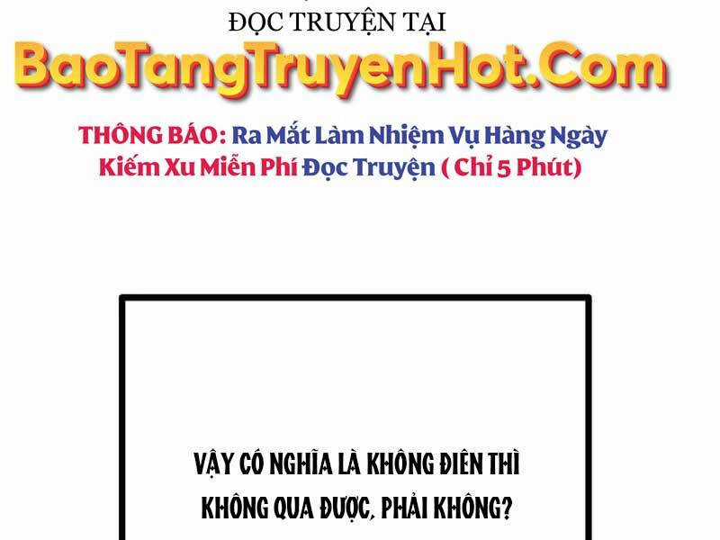 Trở Thành Hung Thần Trong Trò Chơi Thủ Thành Máy chơi trò chơi điện tử tốt nhất Chapter 2 trang 329