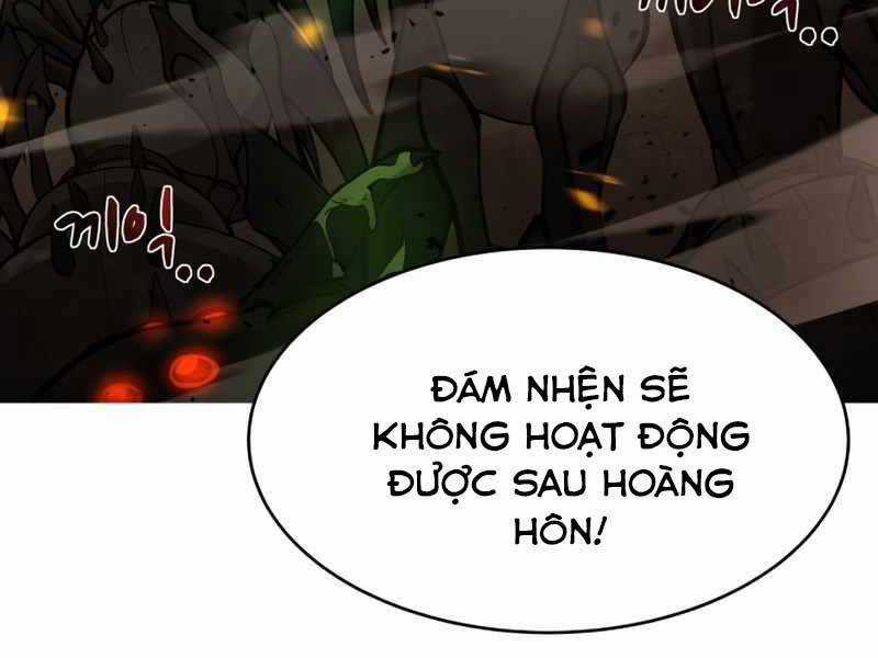 Trở Thành Hung Thần Trong Trò Chơi Thủ Thành Máy chơi trò chơi điện tử tốt nhất Chapter 2 trang 33