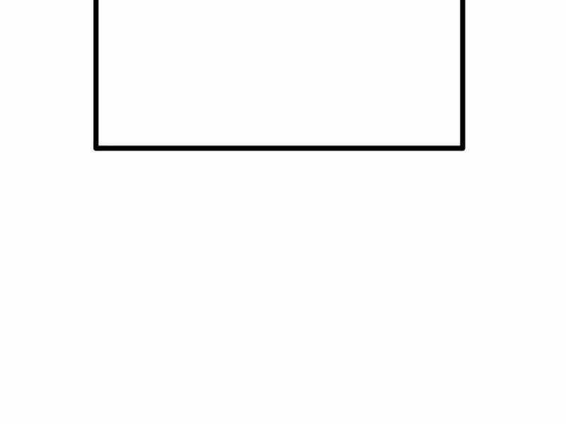 Trở Thành Hung Thần Trong Trò Chơi Thủ Thành Máy chơi trò chơi điện tử tốt nhất Chapter 2 trang 330