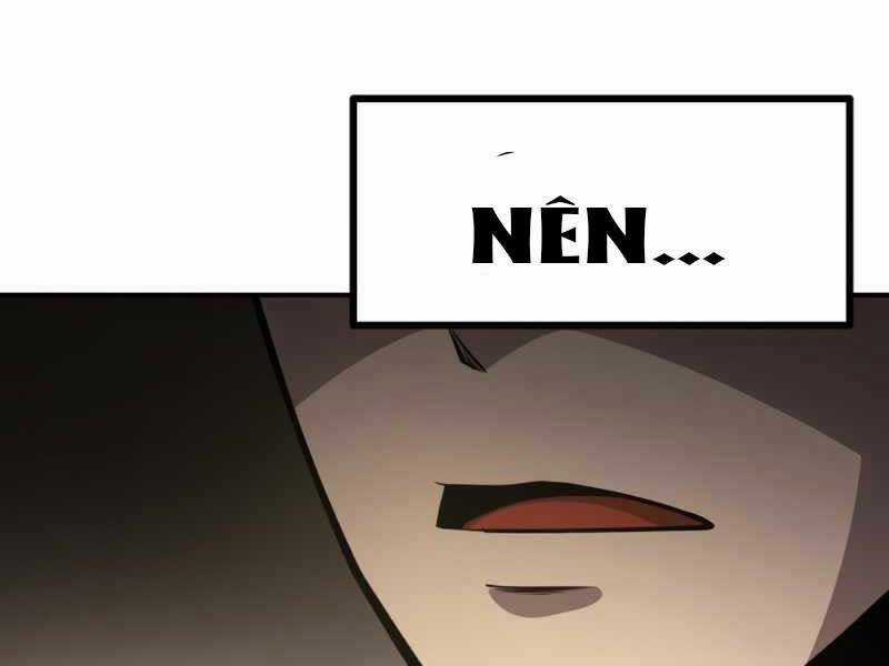 Trở Thành Hung Thần Trong Trò Chơi Thủ Thành Máy chơi trò chơi điện tử tốt nhất Chapter 2 trang 331