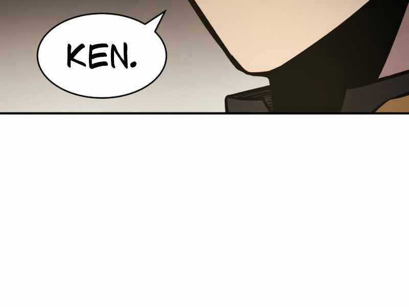 Trở Thành Hung Thần Trong Trò Chơi Thủ Thành Máy chơi trò chơi điện tử tốt nhất Chapter 2 trang 332