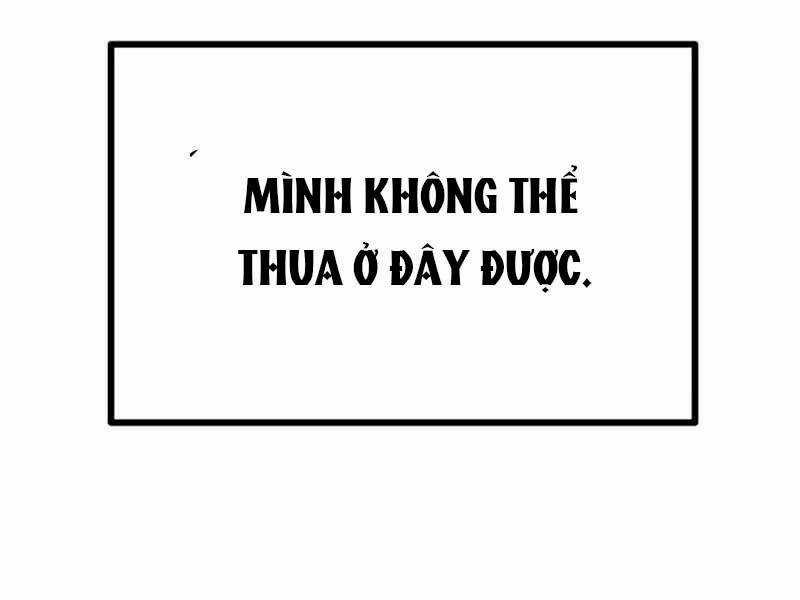 Trở Thành Hung Thần Trong Trò Chơi Thủ Thành Máy chơi trò chơi điện tử tốt nhất Chapter 2 trang 333