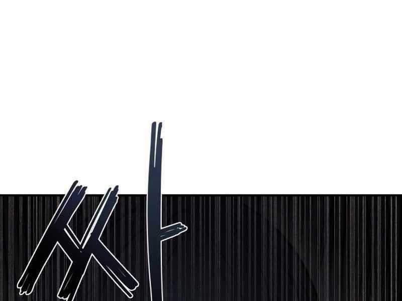 Trở Thành Hung Thần Trong Trò Chơi Thủ Thành Máy chơi trò chơi điện tử tốt nhất Chapter 2 trang 334