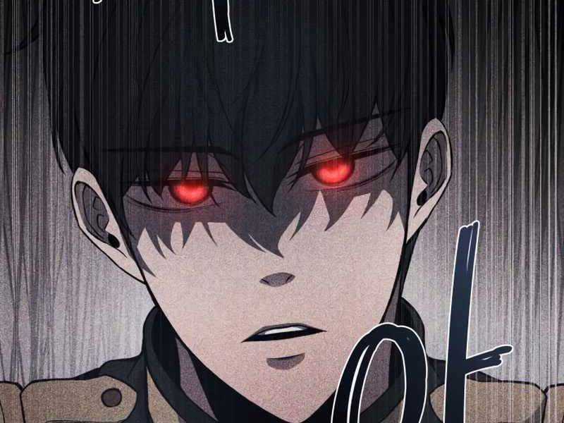 Trở Thành Hung Thần Trong Trò Chơi Thủ Thành Máy chơi trò chơi điện tử tốt nhất Chapter 2 trang 335