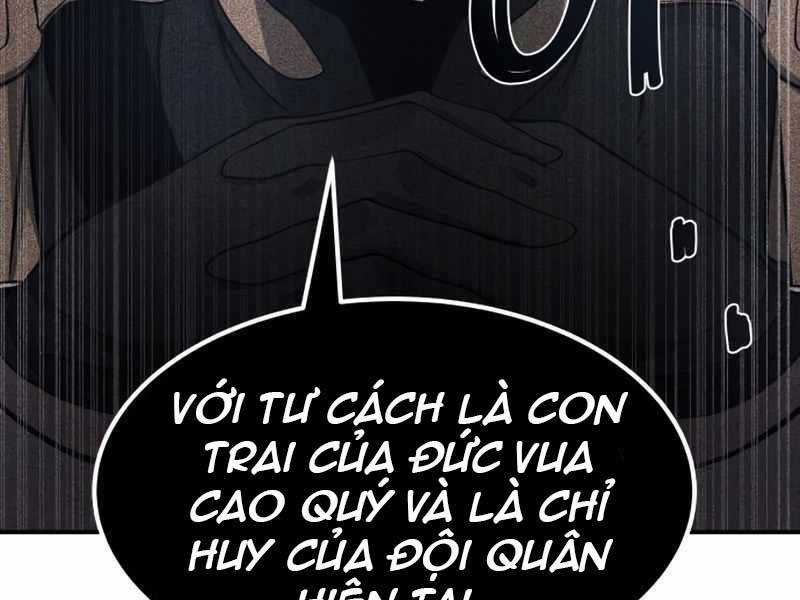 Trở Thành Hung Thần Trong Trò Chơi Thủ Thành Máy chơi trò chơi điện tử tốt nhất Chapter 2 trang 336