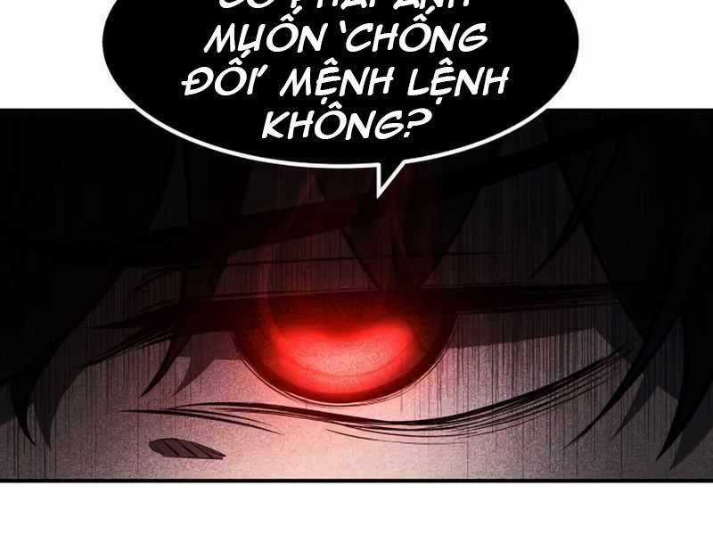 Trở Thành Hung Thần Trong Trò Chơi Thủ Thành Máy chơi trò chơi điện tử tốt nhất Chapter 2 trang 338