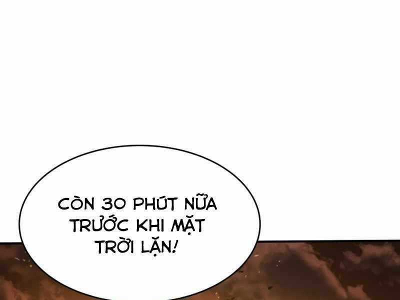 Trở Thành Hung Thần Trong Trò Chơi Thủ Thành Máy chơi trò chơi điện tử tốt nhất Chapter 2 trang 34