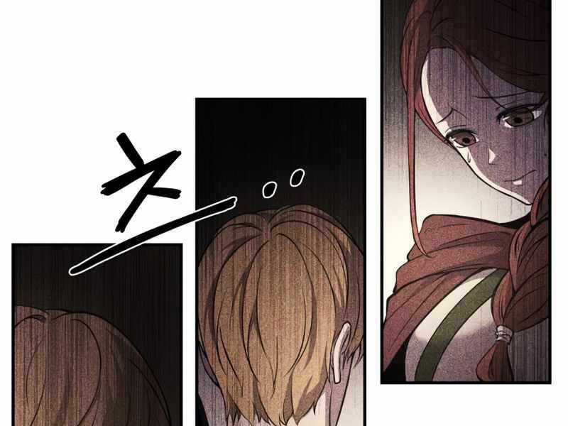 Trở Thành Hung Thần Trong Trò Chơi Thủ Thành Máy chơi trò chơi điện tử tốt nhất Chapter 2 trang 340