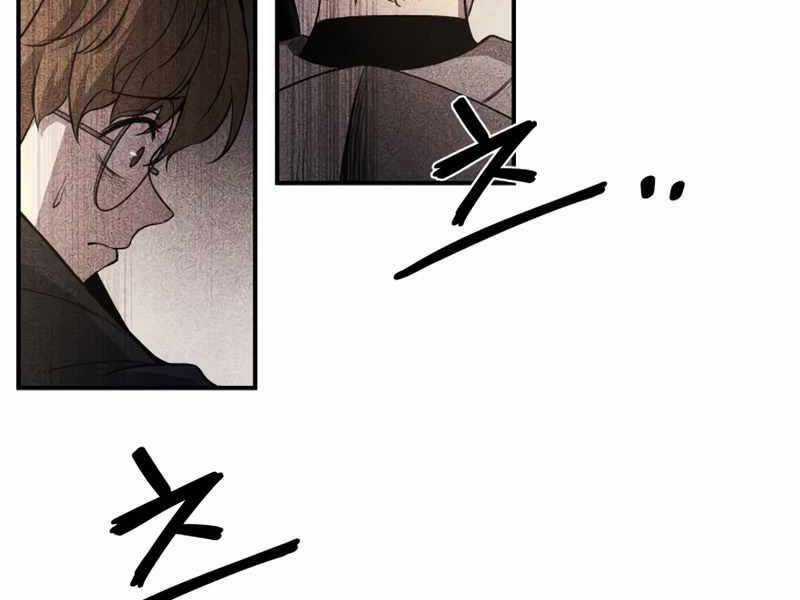 Trở Thành Hung Thần Trong Trò Chơi Thủ Thành Máy chơi trò chơi điện tử tốt nhất Chapter 2 trang 341