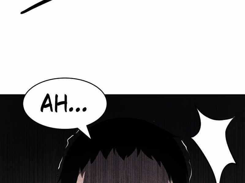 Trở Thành Hung Thần Trong Trò Chơi Thủ Thành Máy chơi trò chơi điện tử tốt nhất Chapter 2 trang 342