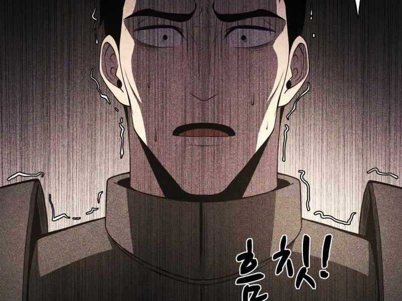 Trở Thành Hung Thần Trong Trò Chơi Thủ Thành Máy chơi trò chơi điện tử tốt nhất Chapter 2 trang 343