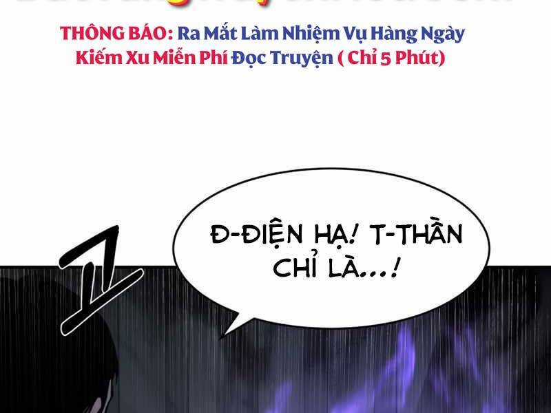 Trở Thành Hung Thần Trong Trò Chơi Thủ Thành Máy chơi trò chơi điện tử tốt nhất Chapter 2 trang 345