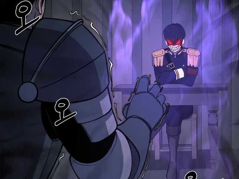 Trở Thành Hung Thần Trong Trò Chơi Thủ Thành Máy chơi trò chơi điện tử tốt nhất Chapter 2 trang 346