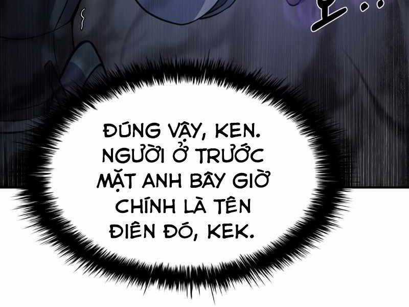 Trở Thành Hung Thần Trong Trò Chơi Thủ Thành Máy chơi trò chơi điện tử tốt nhất Chapter 2 trang 347