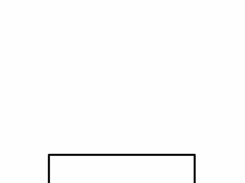 Trở Thành Hung Thần Trong Trò Chơi Thủ Thành Máy chơi trò chơi điện tử tốt nhất Chapter 2 trang 348