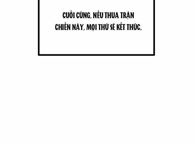 Trở Thành Hung Thần Trong Trò Chơi Thủ Thành Máy chơi trò chơi điện tử tốt nhất Chapter 2 trang 349