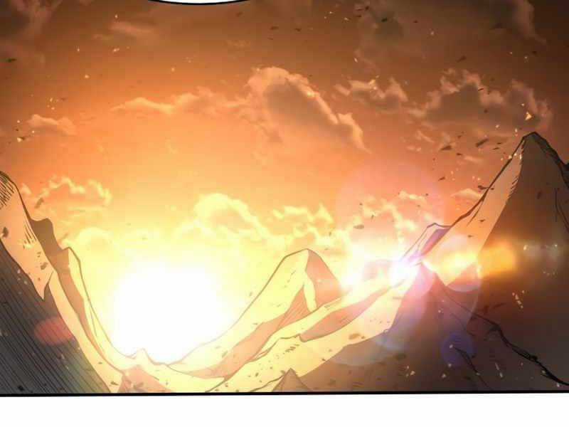 Trở Thành Hung Thần Trong Trò Chơi Thủ Thành Máy chơi trò chơi điện tử tốt nhất Chapter 2 trang 35