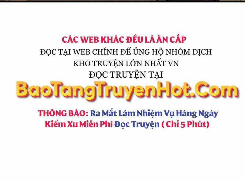 Trở Thành Hung Thần Trong Trò Chơi Thủ Thành Máy chơi trò chơi điện tử tốt nhất Chapter 2 trang 351