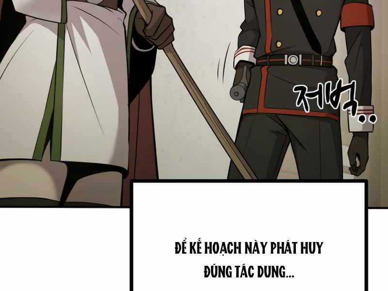 Trở Thành Hung Thần Trong Trò Chơi Thủ Thành Máy chơi trò chơi điện tử tốt nhất Chapter 2 trang 353