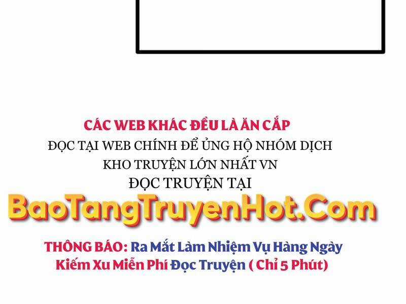 Trở Thành Hung Thần Trong Trò Chơi Thủ Thành Máy chơi trò chơi điện tử tốt nhất Chapter 2 trang 354