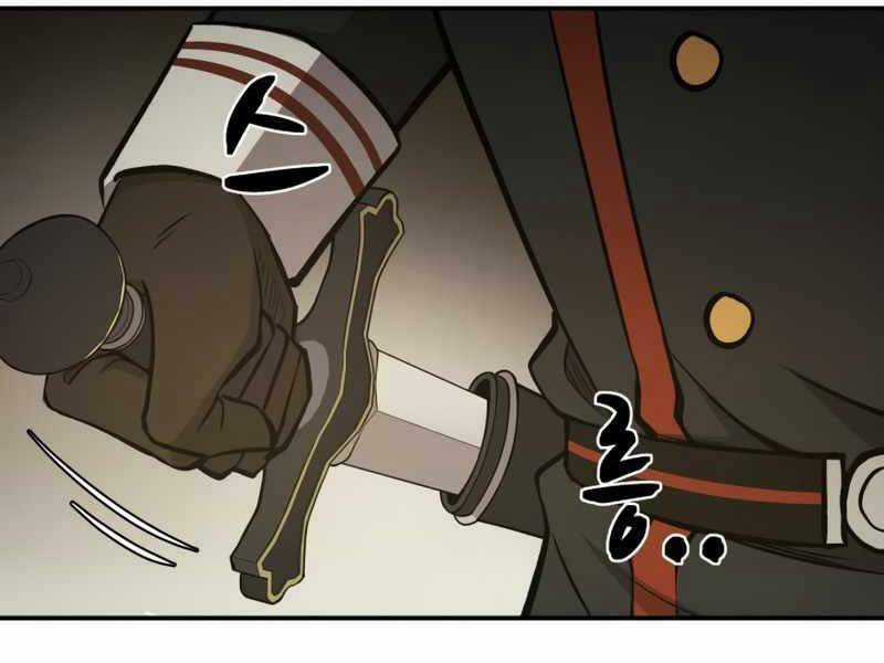 Trở Thành Hung Thần Trong Trò Chơi Thủ Thành Máy chơi trò chơi điện tử tốt nhất Chapter 2 trang 355