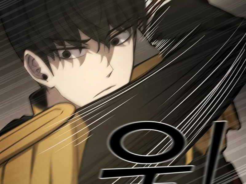 Trở Thành Hung Thần Trong Trò Chơi Thủ Thành Máy chơi trò chơi điện tử tốt nhất Chapter 2 trang 357