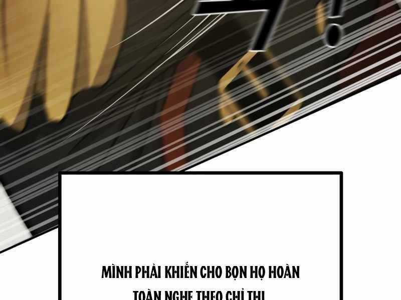 Trở Thành Hung Thần Trong Trò Chơi Thủ Thành Máy chơi trò chơi điện tử tốt nhất Chapter 2 trang 358