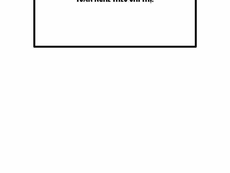 Trở Thành Hung Thần Trong Trò Chơi Thủ Thành Máy chơi trò chơi điện tử tốt nhất Chapter 2 trang 359