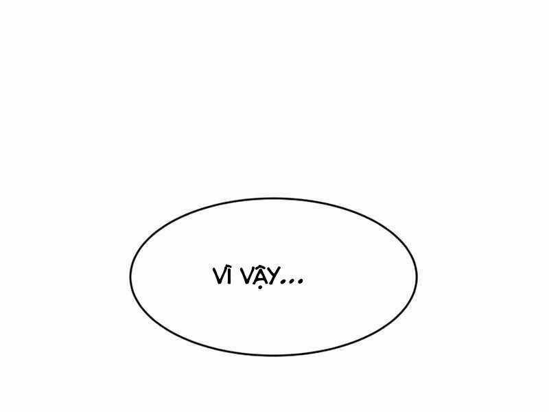 Trở Thành Hung Thần Trong Trò Chơi Thủ Thành Máy chơi trò chơi điện tử tốt nhất Chapter 2 trang 36