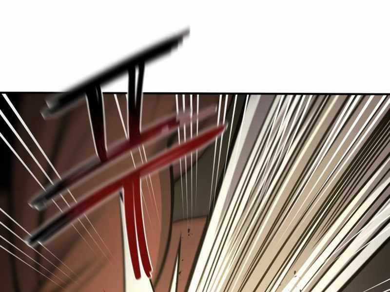 Trở Thành Hung Thần Trong Trò Chơi Thủ Thành Máy chơi trò chơi điện tử tốt nhất Chapter 2 trang 360