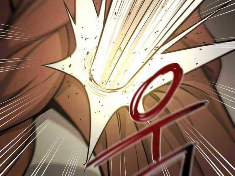 Trở Thành Hung Thần Trong Trò Chơi Thủ Thành Máy chơi trò chơi điện tử tốt nhất Chapter 2 trang 361