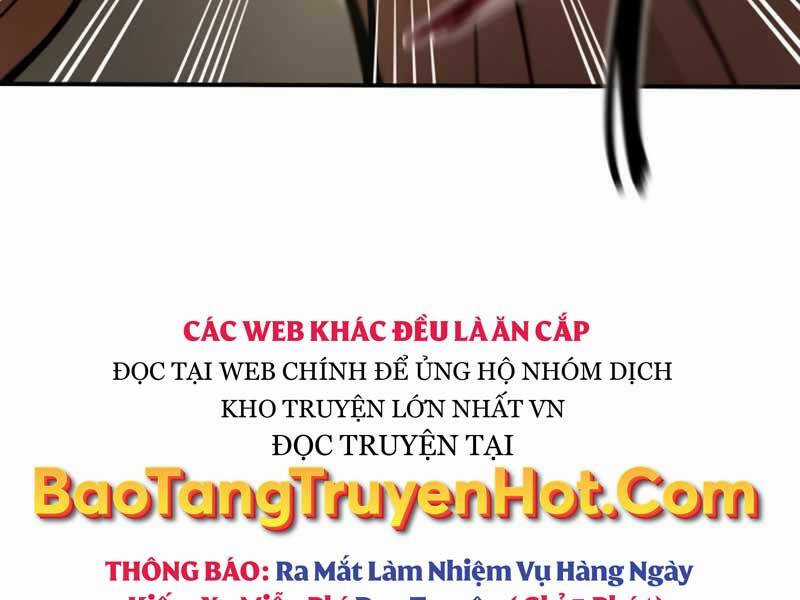 Trở Thành Hung Thần Trong Trò Chơi Thủ Thành Máy chơi trò chơi điện tử tốt nhất Chapter 2 trang 362