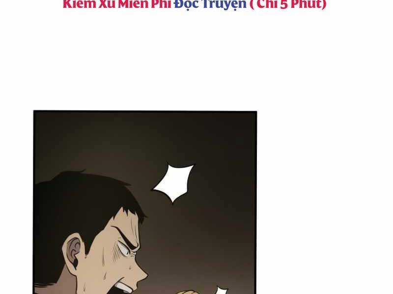 Trở Thành Hung Thần Trong Trò Chơi Thủ Thành Máy chơi trò chơi điện tử tốt nhất Chapter 2 trang 363