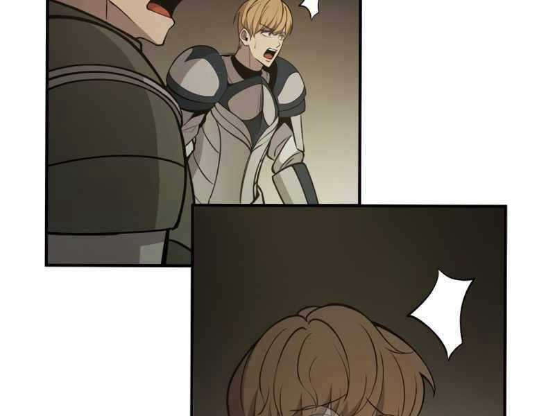 Trở Thành Hung Thần Trong Trò Chơi Thủ Thành Máy chơi trò chơi điện tử tốt nhất Chapter 2 trang 364