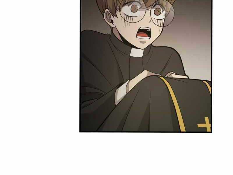 Trở Thành Hung Thần Trong Trò Chơi Thủ Thành Máy chơi trò chơi điện tử tốt nhất Chapter 2 trang 365