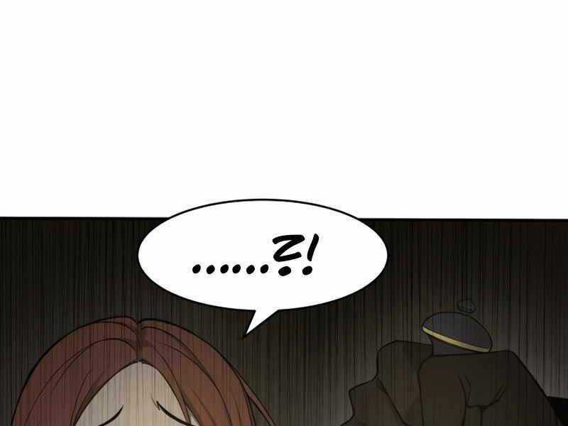 Trở Thành Hung Thần Trong Trò Chơi Thủ Thành Máy chơi trò chơi điện tử tốt nhất Chapter 2 trang 367